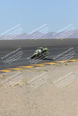 media/Apr-14-2023-Apex Assassins (Fri) [[6bc7254b18]]/Racer 2/Session 3 (Bowl)/